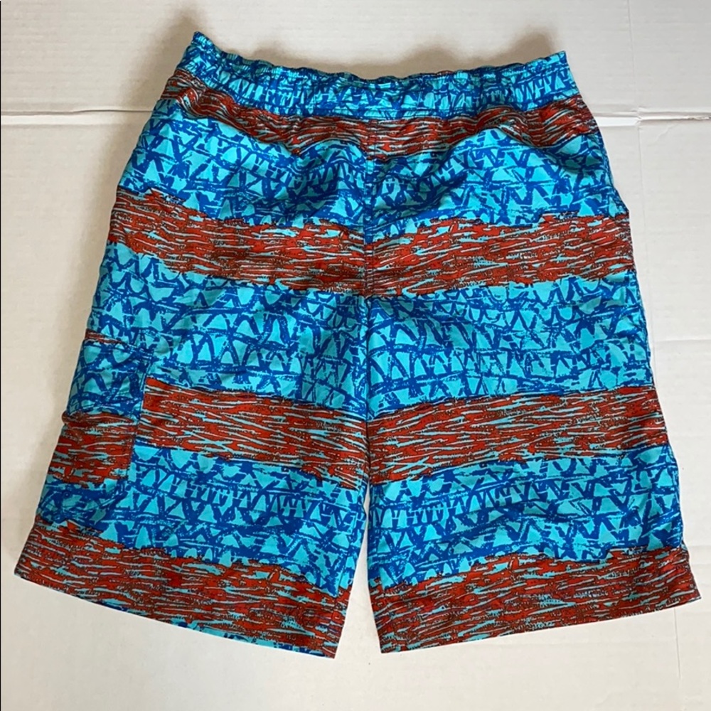 Columbia Swimsuit NWOT XL Omni-Shade SPF